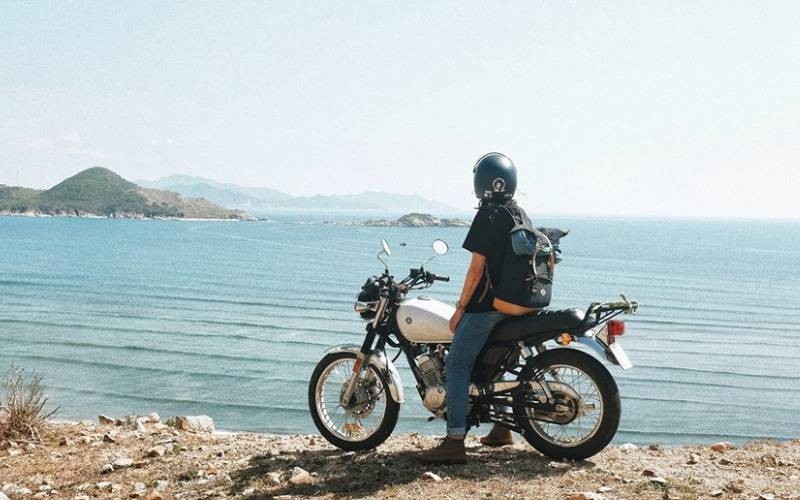 Photo: Travel Services - Lesvos Photo: Travel Services - Lesvos