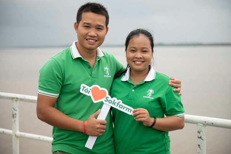 Photo: vietnamnet Photo: vietnamnet