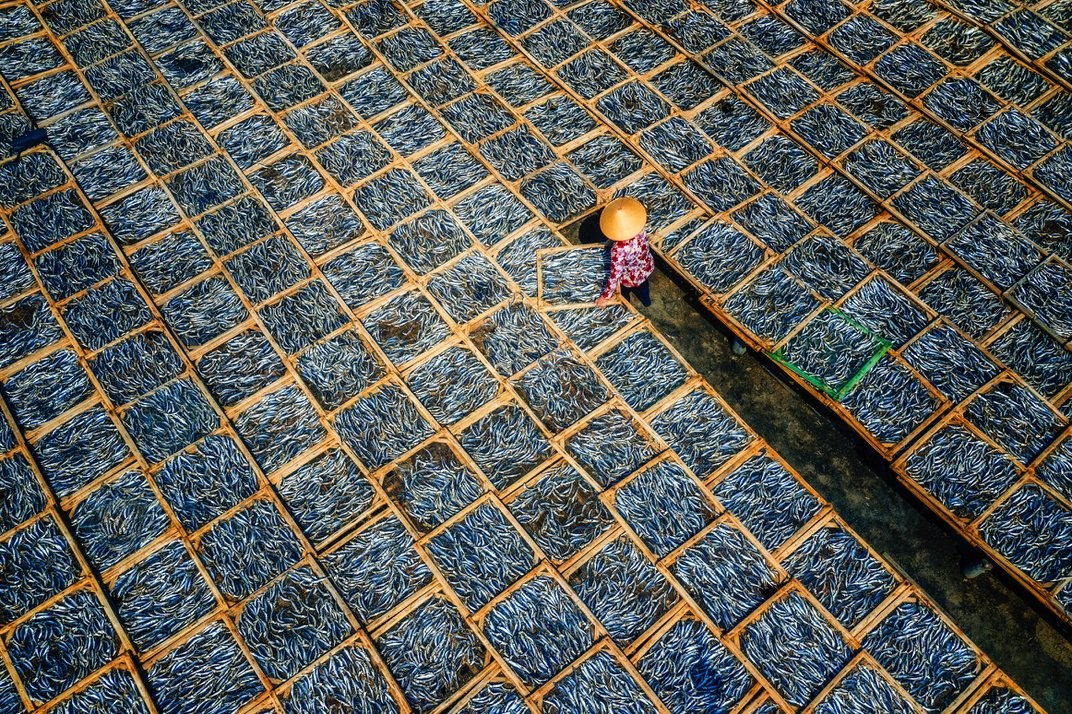 Source: Smithsonian Magazine Source: Smithsonian Magazine