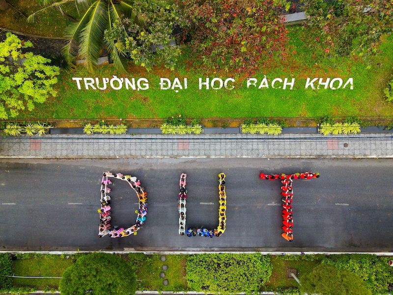 More Vietnamese Universities Meet International Quality Standards More Vietnamese Universities Meet International Quality Standards