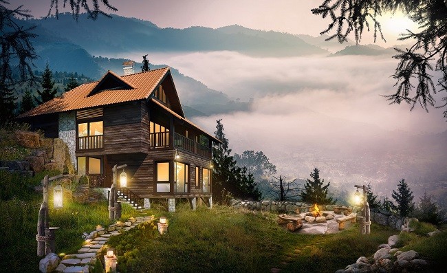 Luxury Stays in Vietnam Voted World's Best Resorts Luxury Stays in Vietnam Voted World's Best Resorts