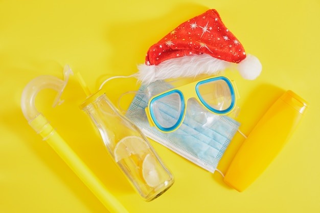 Top 7 Ways to Actually Manage Your Time During the Holidays Top 7 Ways to Actually Manage Your Time During the Holidays