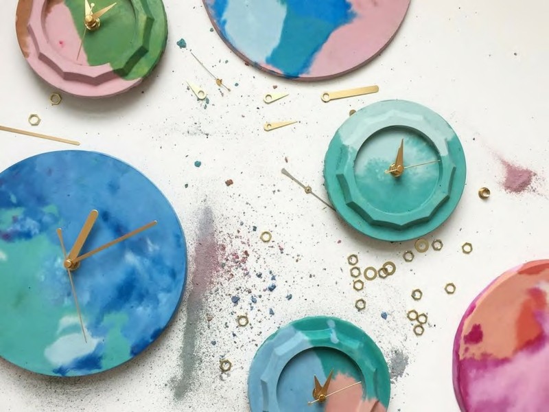Top 7 Ways to Actually Manage Your Time During the Holidays Top 7 Ways to Actually Manage Your Time During the Holidays