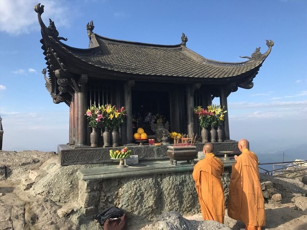 Family-friendly Destinations in Quang Ninh (with Budget Tips) Family-friendly Destinations in Quang Ninh (with Budget Tips)