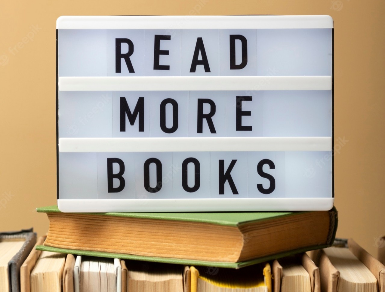 How to Become A Better Reader How to Become A Better Reader
