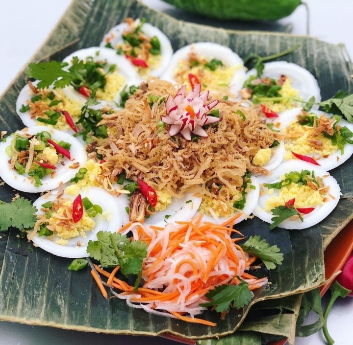 The Ultimate Binh Duong Food Tour The Ultimate Binh Duong Food Tour