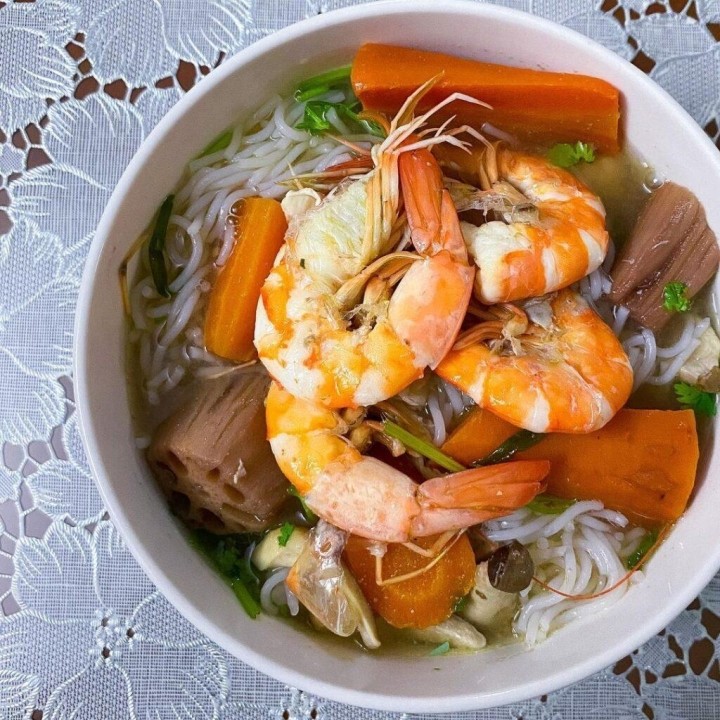 The Ultimate Binh Duong Food Tour The Ultimate Binh Duong Food Tour