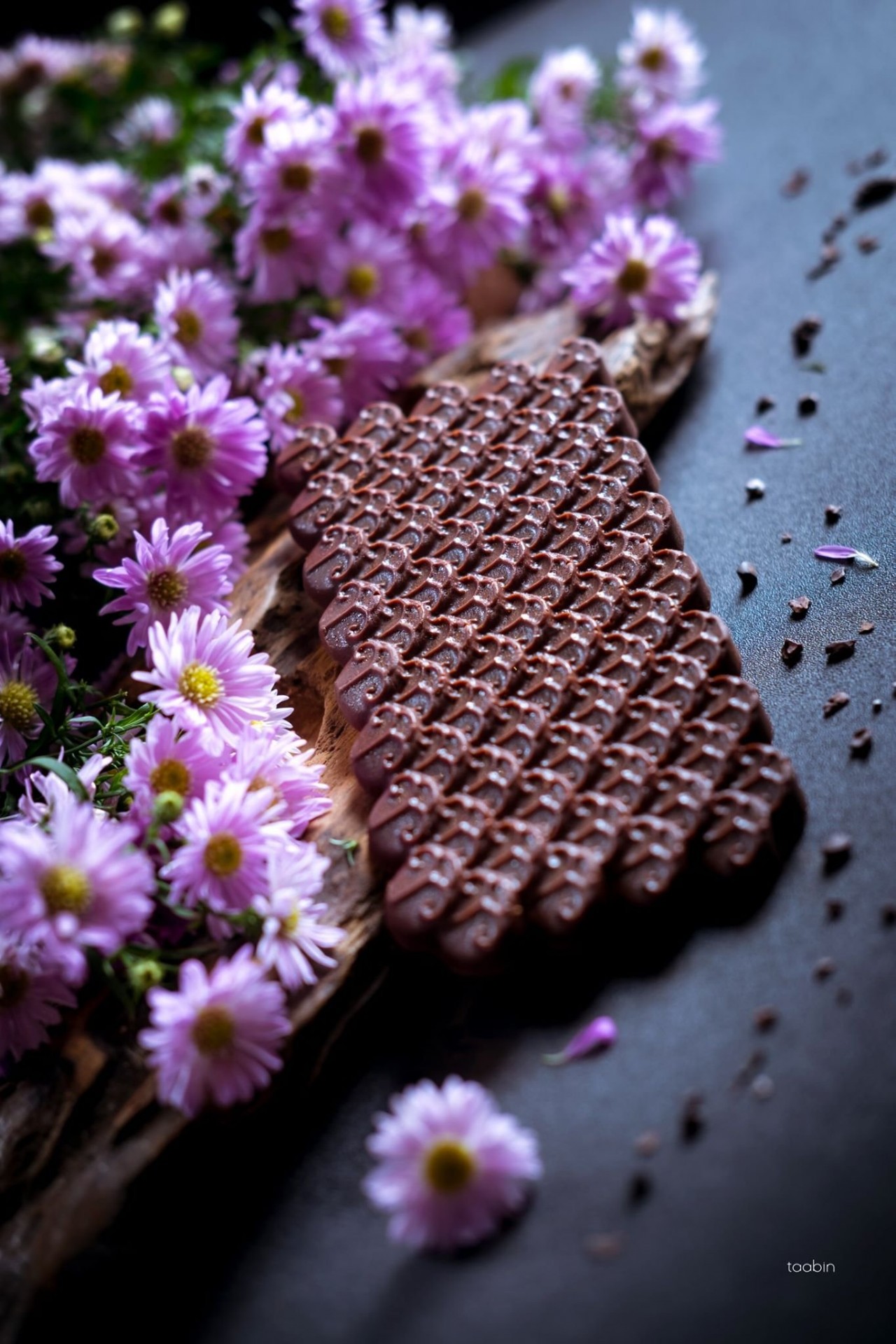 Expat Spotlight: Victor Savall - Da Nang’s Sweet Chocolatier Expat Spotlight: Victor Savall - Da Nang’s Sweet Chocolatier