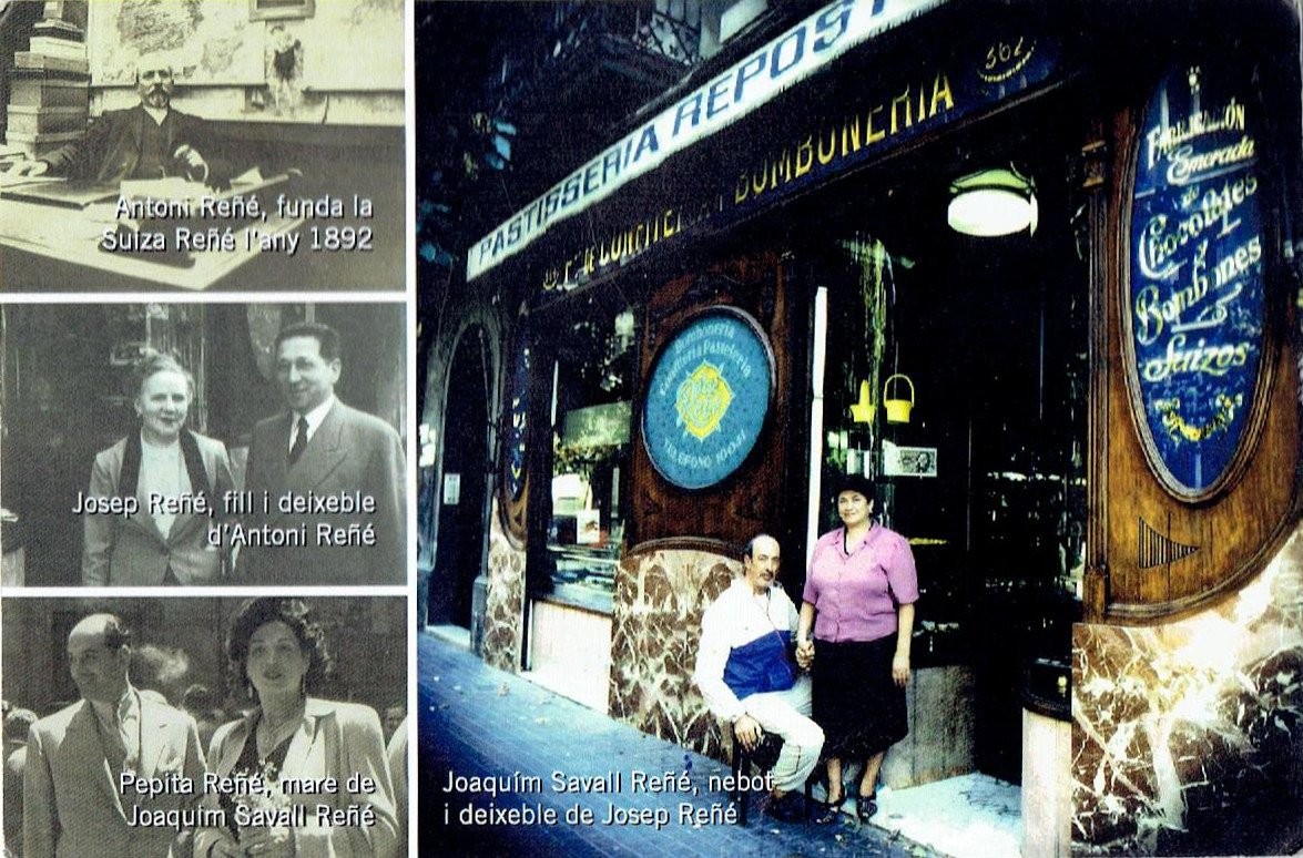 Expat Spotlight: Victor Savall - Da Nang’s Sweet Chocolatier Expat Spotlight: Victor Savall - Da Nang’s Sweet Chocolatier