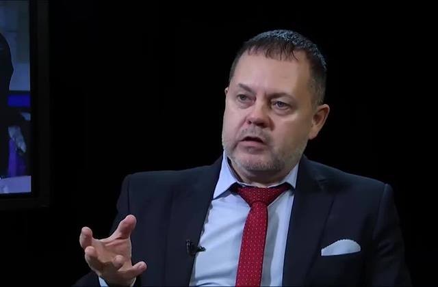 Russian Defense Expert Emphasizes Vietnam’s Leadership Role in ASEAN Russian Defense Expert Emphasizes Vietnam’s Leadership Role in ASEAN