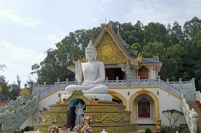 Thanh Hoa tourism Thanh Hoa tourism