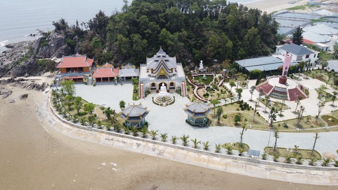 Thanh Hoa tourism Thanh Hoa tourism