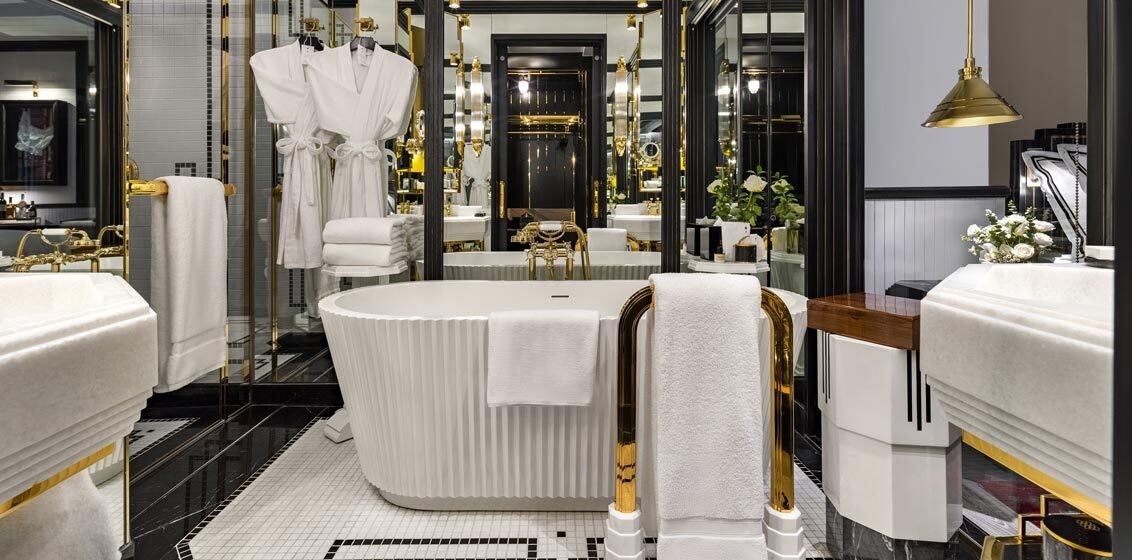 Capella Hanoi Among 100 Best Hotels on the Planet: Travel+ Leisure Capella Hanoi Among 100 Best Hotels on the Planet: Travel+ Leisure