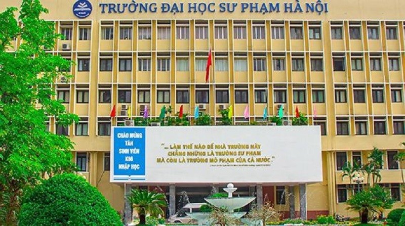 Eleven Vietnamese Universities Rank in QS’s Top Asian Universities 2021 Eleven Vietnamese Universities Rank in QS’s Top Asian Universities 2021