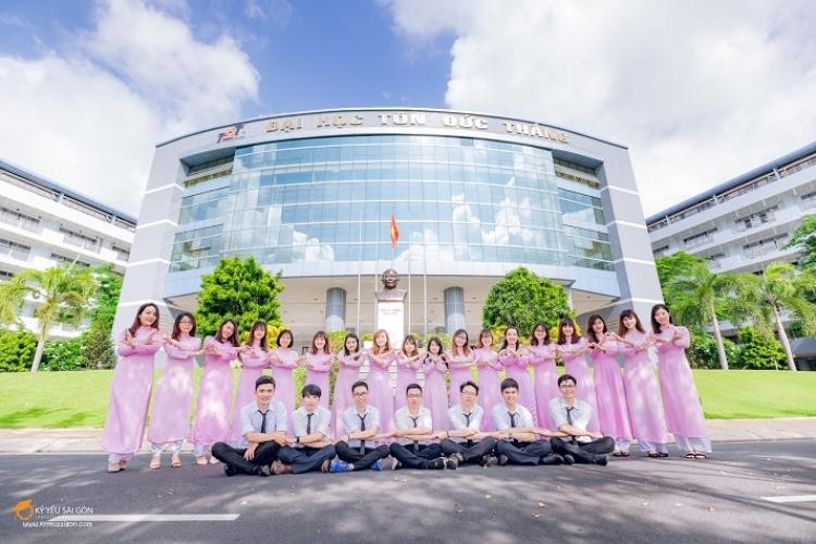 Eleven Vietnamese Universities Rank in QS’s Top Asian Universities 2021 Eleven Vietnamese Universities Rank in QS’s Top Asian Universities 2021