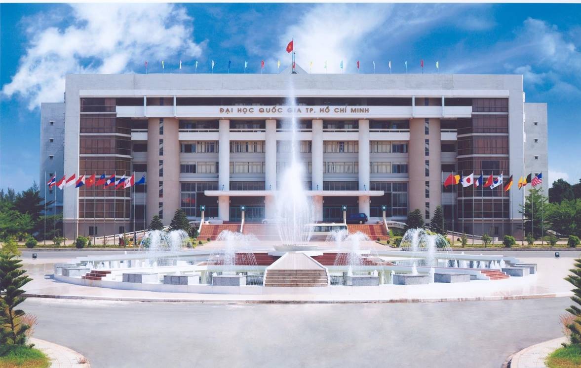 Eleven Vietnamese Universities Rank in QS’s Top Asian Universities 2021 Eleven Vietnamese Universities Rank in QS’s Top Asian Universities 2021