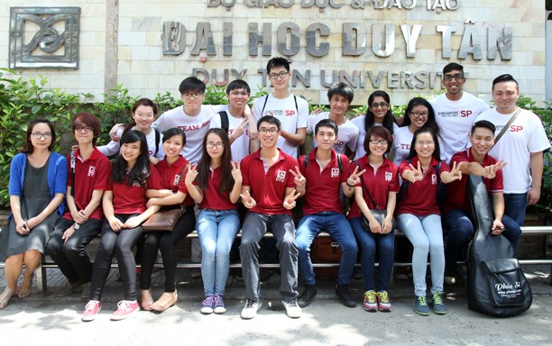 Eleven Vietnamese Universities Rank in QS’s Top Asian Universities 2021 Eleven Vietnamese Universities Rank in QS’s Top Asian Universities 2021