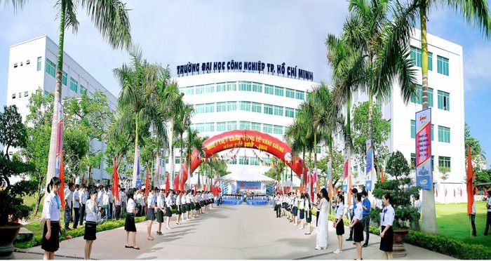 Eleven Vietnamese Universities Rank in QS’s Top Asian Universities 2021 Eleven Vietnamese Universities Rank in QS’s Top Asian Universities 2021