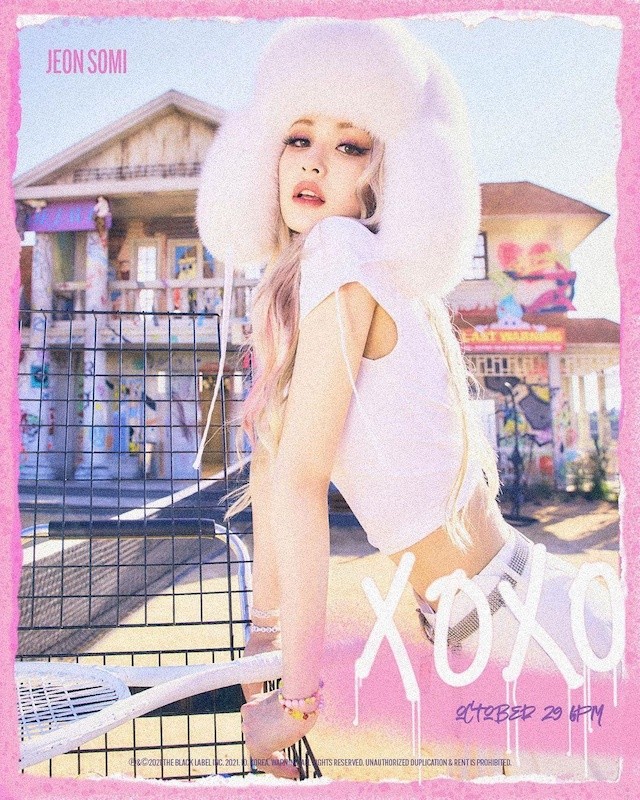 Korean Celebrity Impresses Fans with Flawless Vietnamese Korean Celebrity Impresses Fans with Flawless Vietnamese
