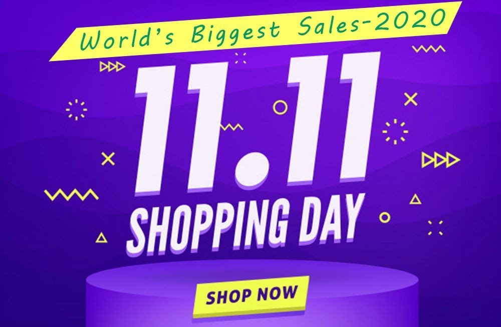 When is Single's Day Around the World and How to Celebrate When is Single's Day Around the World and How to Celebrate
