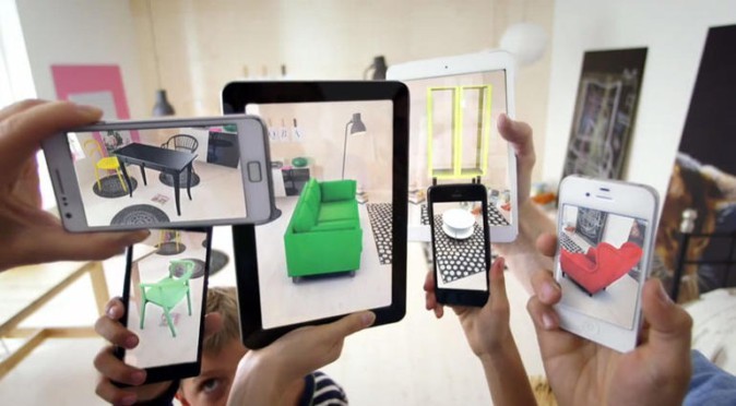 Understanding the Metaverse – Are We Moving in A New Dimension? Understanding the Metaverse – Are We Moving in A New Dimension?