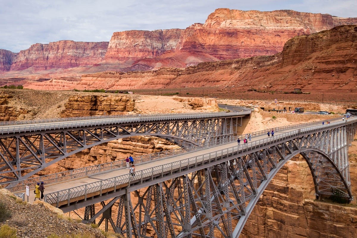 Top 10 Most Extreme Bungee Jumping Spots Top 10 Most Extreme Bungee Jumping Spots