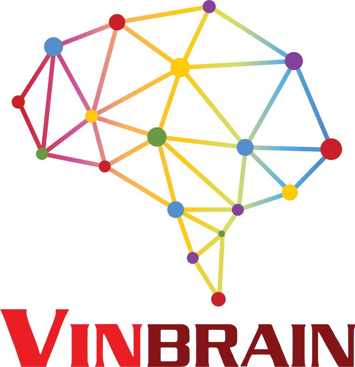 Vietnam Leading ASEAN's Innovation and AI Hub by 2030 Vietnam Leading ASEAN's Innovation and AI Hub by 2030