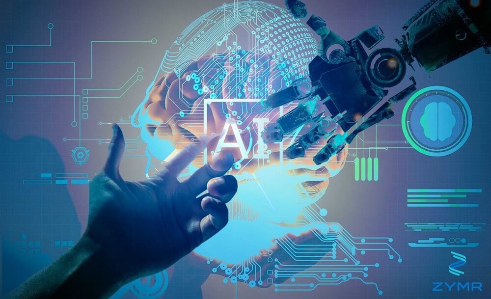 Vietnam Leading ASEAN's Innovation and AI Hub by 2030 Vietnam Leading ASEAN's Innovation and AI Hub by 2030