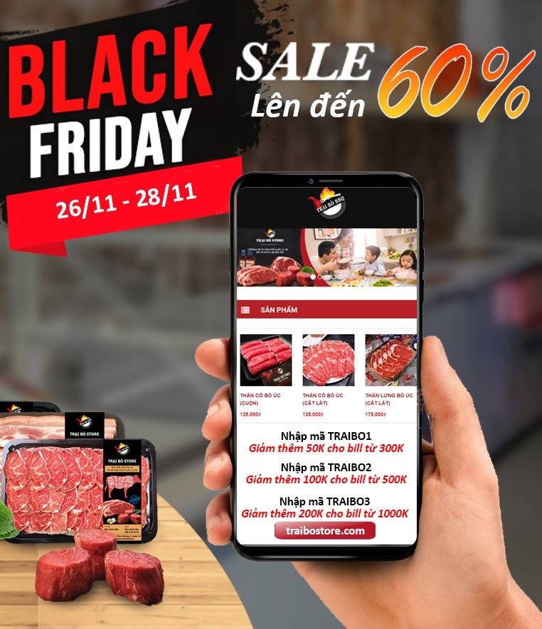 Black Friday 2021: How to Prepare for the Biggest Shopping Spree of the Year Black Friday 2021: How to Prepare for the Biggest Shopping Spree of the Year