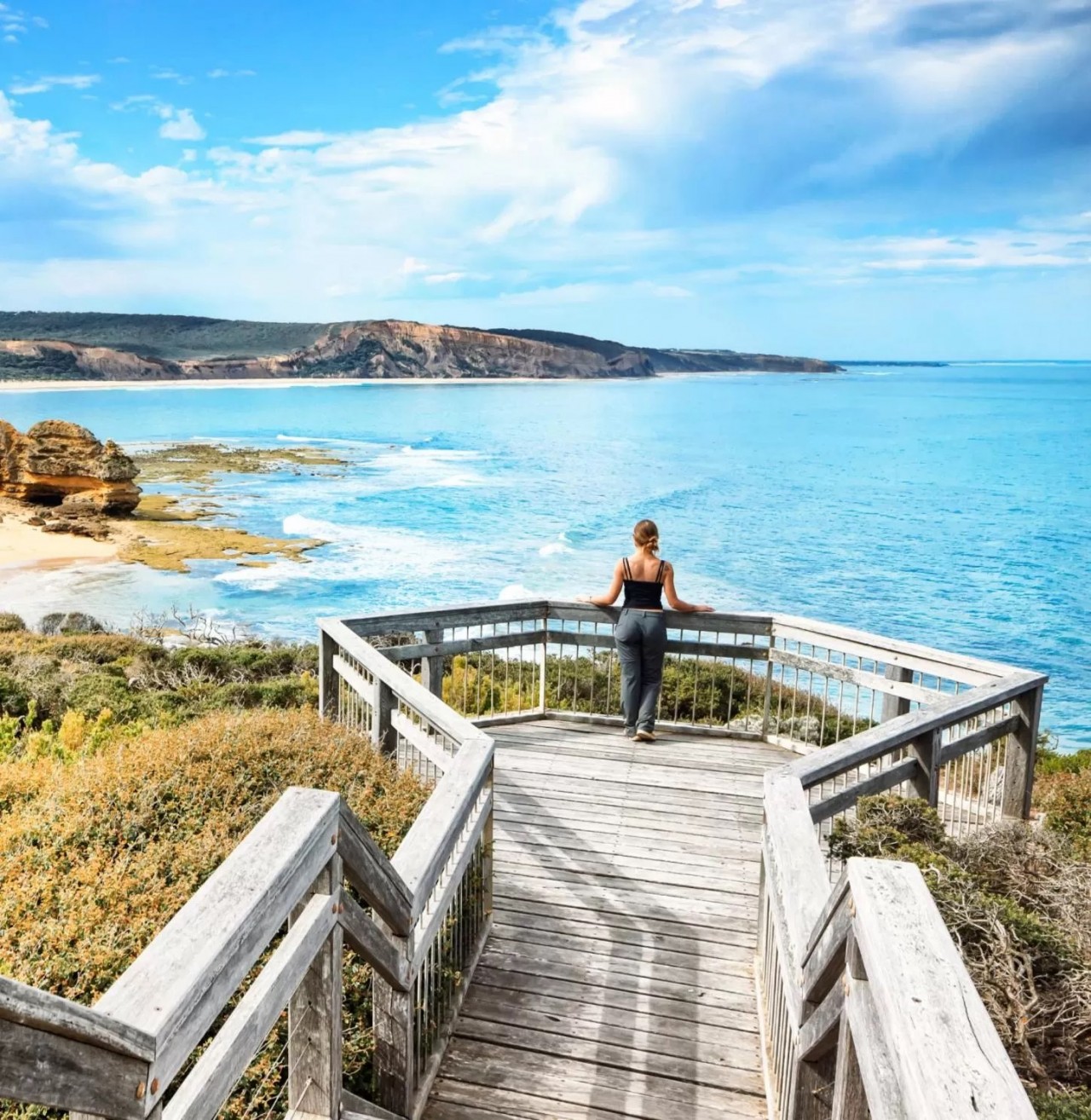 Booking.com: Travel is A Form of Self-care in 2022 Booking.com: Travel is A Form of Self-care in 2022