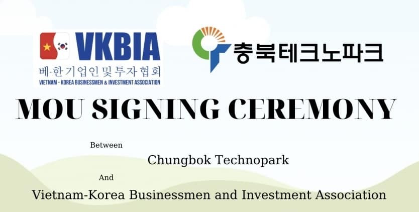 Vietnam, South Korea boost cooperation for development of scie-technology Vietnam, South Korea boost cooperation for development of scie-technology