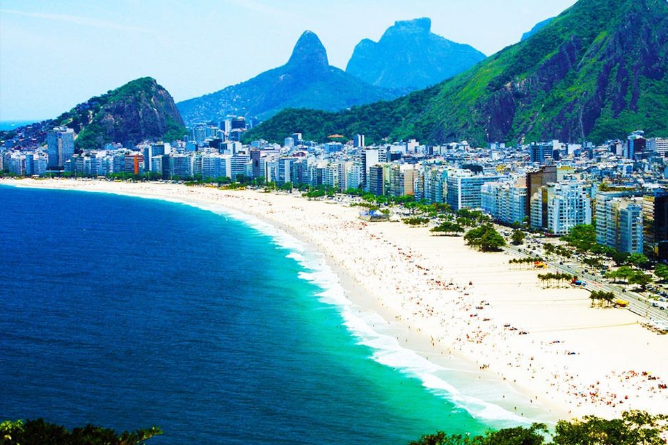 Mui Ne Named Among Top 10 Best Beach Vacations Mui Ne Named Among Top 10 Best Beach Vacations
