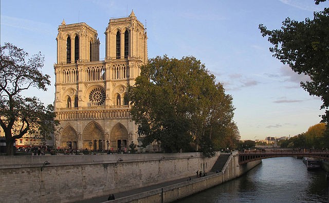 Top 10 Most Expensive Cities in The World Top 10 Most Expensive Cities in The World