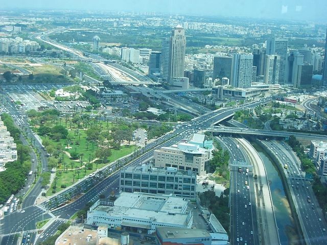 Top 10 Most Expensive Cities in The World Top 10 Most Expensive Cities in The World