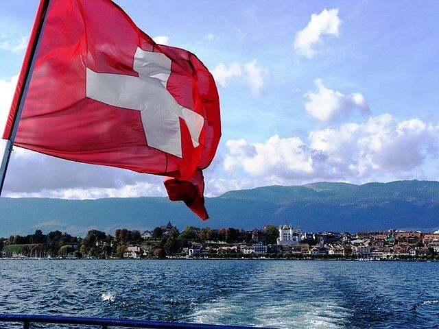Top 10 Most Expensive Cities in The World Top 10 Most Expensive Cities in The World