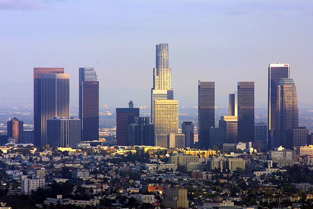 Top 10 Most Expensive Cities in The World Top 10 Most Expensive Cities in The World