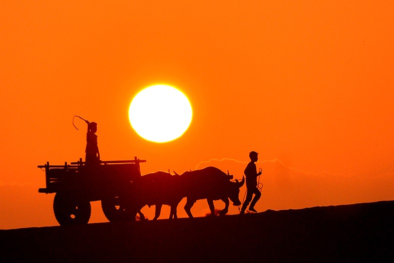Beautiful Vietnam Through the Lens of Int'l Photographers Beautiful Vietnam Through the Lens of Int'l Photographers