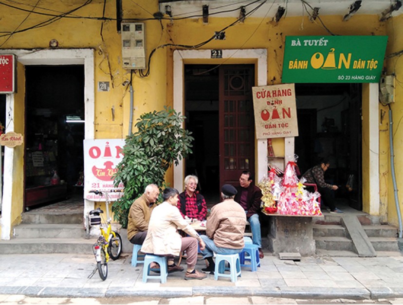 Beautiful Vietnam Through the Lens of Int'l Photographers Beautiful Vietnam Through the Lens of Int'l Photographers