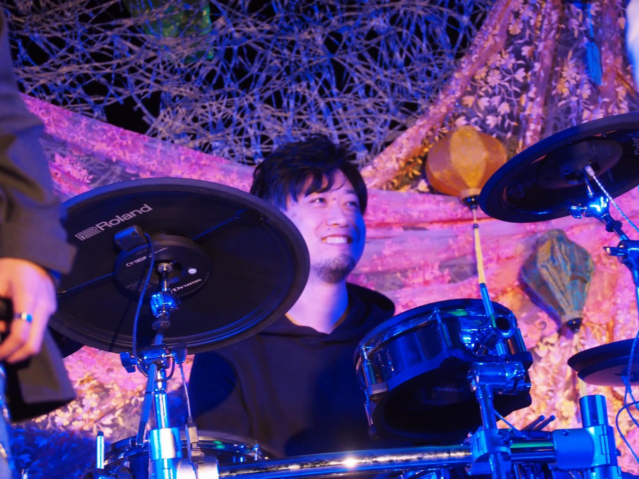 Dare, Dream, Do: A Conversation with Kurrock - The First Vietnamese Rock Band in Japan Dare, Dream, Do: A Conversation with Kurrock - The First Vietnamese Rock Band in Japan