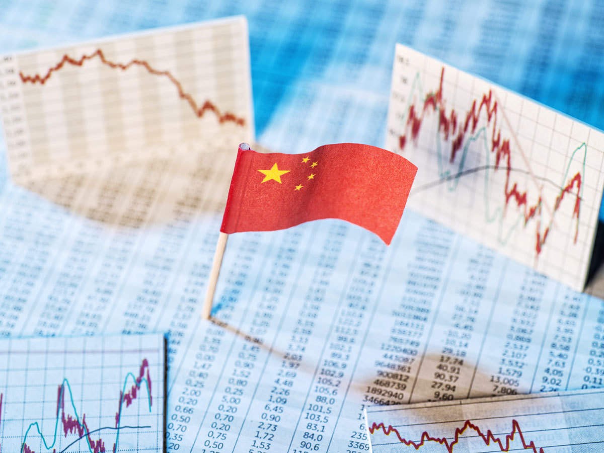 The Best Global Spots to Invest in 2022? The Best Global Spots to Invest in 2022?