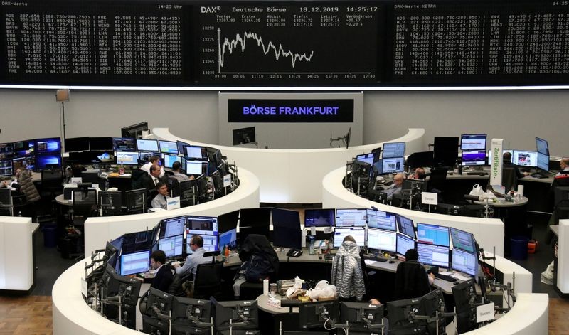 The Best Global Spots to Invest in 2022? The Best Global Spots to Invest in 2022?