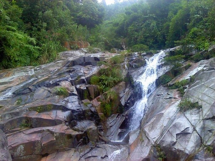 Colorful Thai Nguyen: Top 10 Famous Tourist Attractions Colorful Thai Nguyen: Top 10 Famous Tourist Attractions