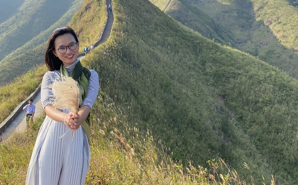 “Càng đi xa, càng yêu hơn mùi Tết quê hương” “Càng đi xa, càng yêu hơn mùi Tết quê hương”