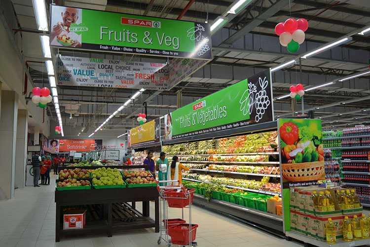Các sản phẩm hàng hóa của Việt Nam còn nhiều dư địa để đẩy mạnh xuất khẩu sang Nigeria