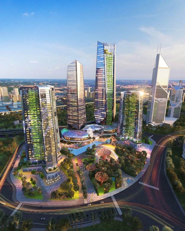 Tập đoàn KSFinance tổ chức thành công Đại hội đồng cổ đông thường niên năm 2022 Tập đoàn KSFinance tổ chức thành công Đại hội đồng cổ đông thường niên năm 2022