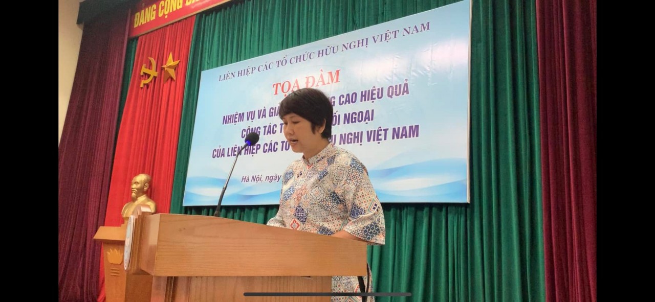 Báo chí với công tác thông tin đối ngoại: để thông tin đúng, đủ, hữu ích và kịp thời... Báo chí với công tác thông tin đối ngoại: để thông tin đúng, đủ, hữu ích và kịp thời...