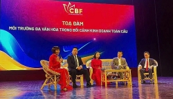 Каждое предприятие может продвигать культурные ценности Вьетнама