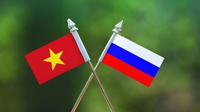 (Nguồn: Vietnam-briefing)