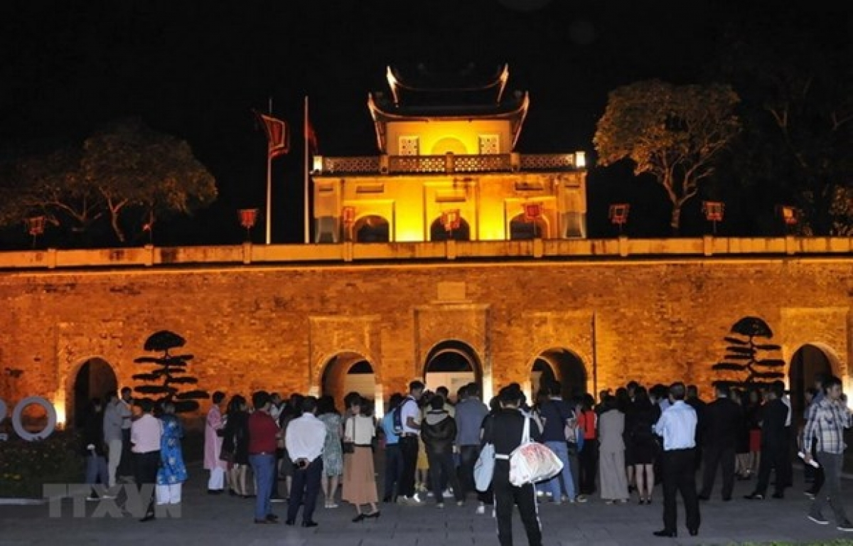 covid 19 costs hanois tourism 36 billion