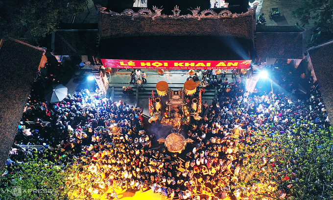 major lunar new year festival cancelled due to covid 19